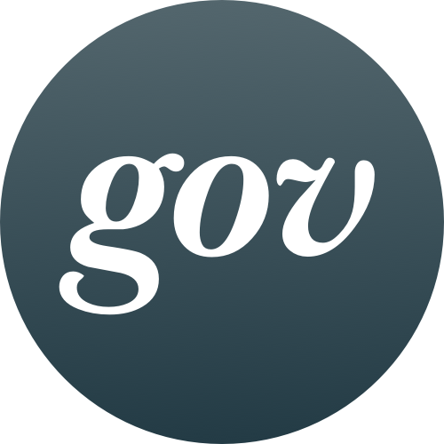 govworks.com-logo