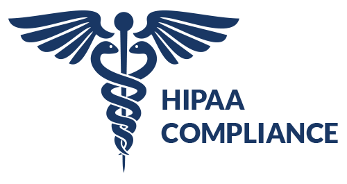 HIPAA